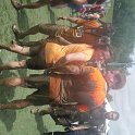 Warrior June 2011 022